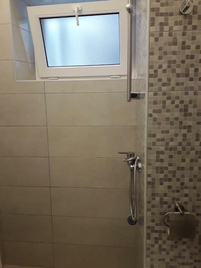 Apartman Irena Daire Korčula Dış mekan fotoğraf